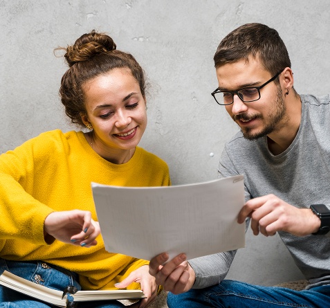 about-image